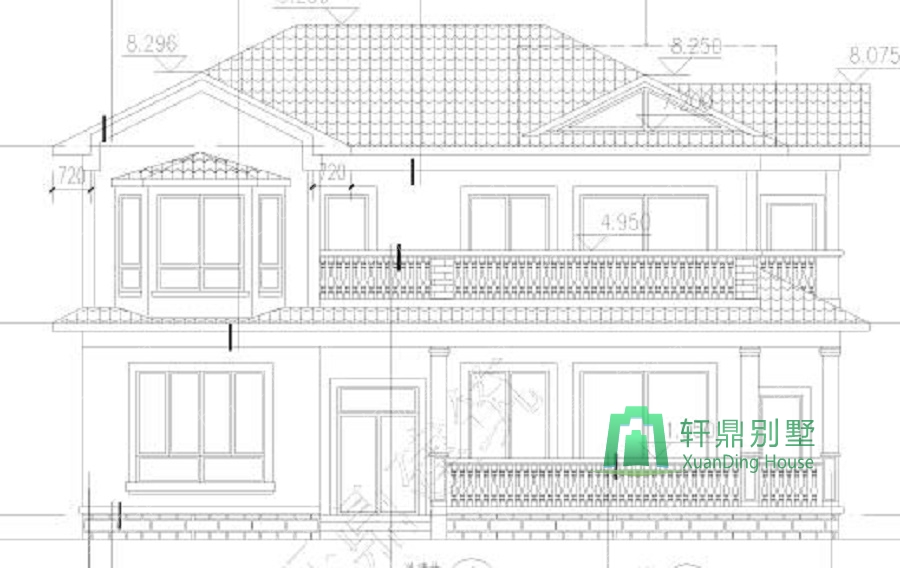 nongcunbieshushejituazheng.jpg nongcunbieshushejituazheng.jpg