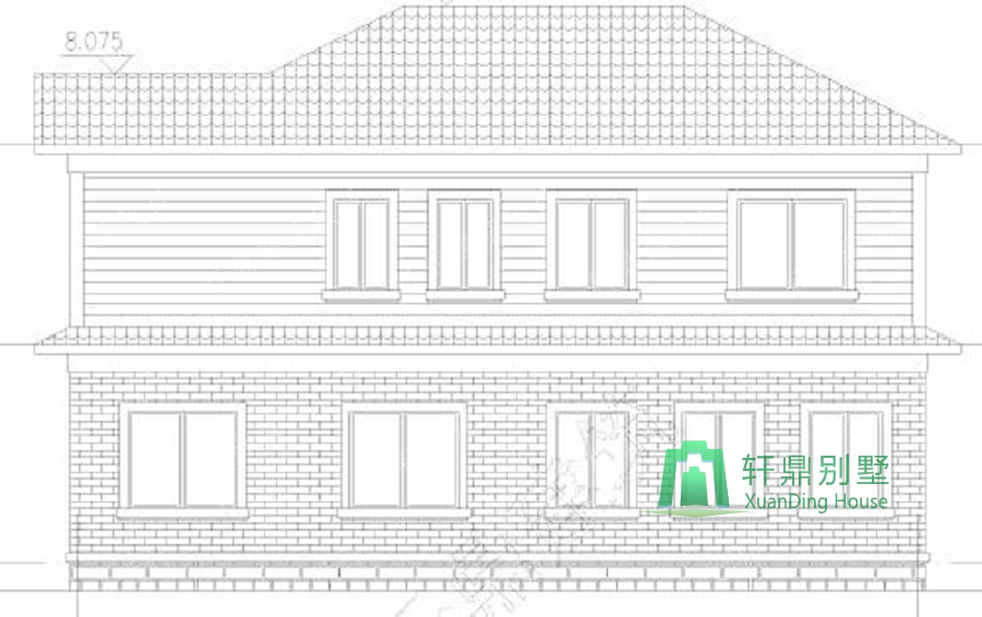 nongcunbieshushejitubbei.jpg nongcunbieshushejitubbei.jpg