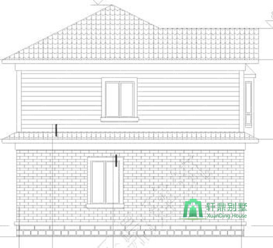 nongcunbieshushejituczuo.jpg nongcunbieshushejituczuo.jpg