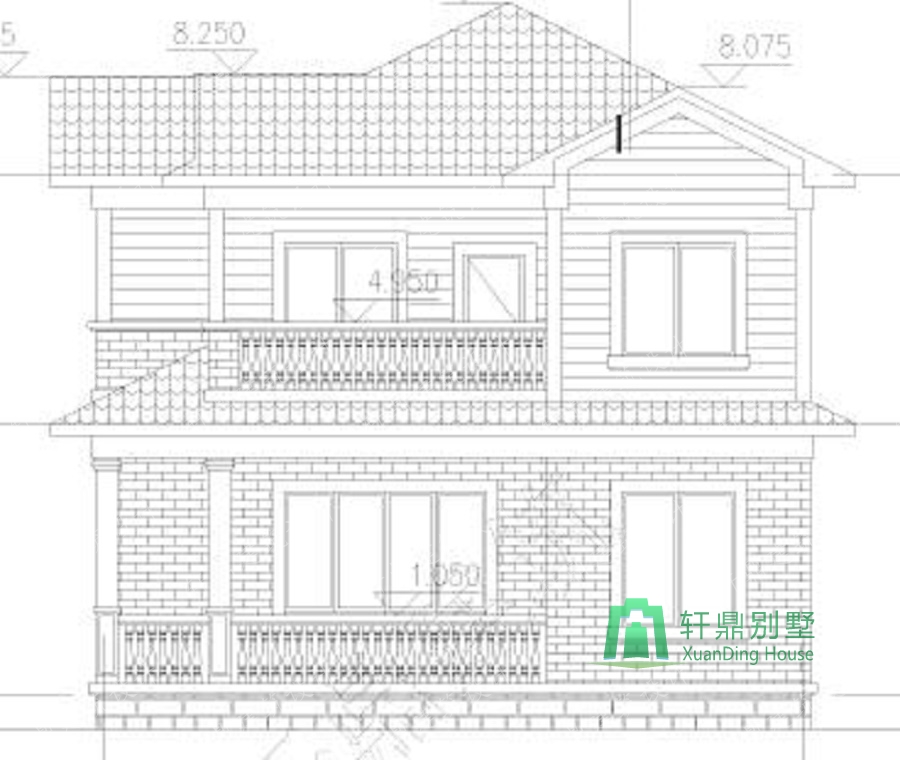 nongcunbieshushejitudyou.jpg nongcunbieshushejitudyou.jpg