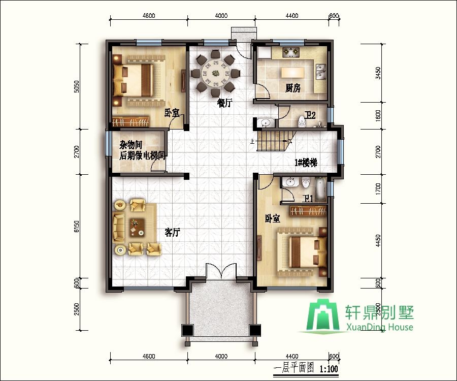 nongcunbieshushejituqiang1_眸目压缩.jpg nongcunbieshushejituqiang1_眸目压缩.jpg