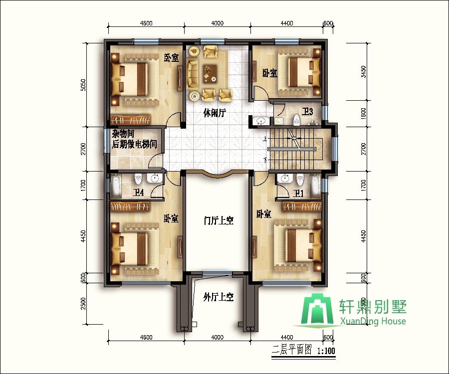 nongcunbieshushejituqiang2_眸目压缩.jpg nongcunbieshushejituqiang2_眸目压缩.jpg