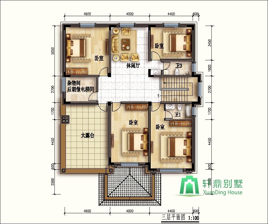 nongcunbieshushejituqiang3_眸目压缩.jpg nongcunbieshushejituqiang3_眸目压缩.jpg