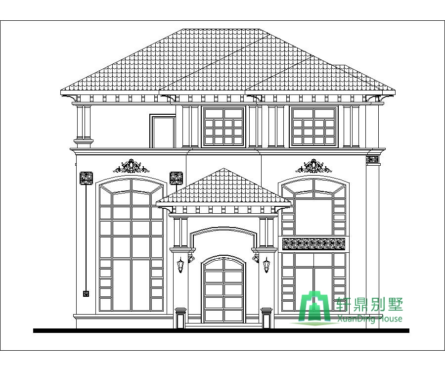 nongcunbieshushejituazheng.jpg nongcunbieshushejituazheng.jpg