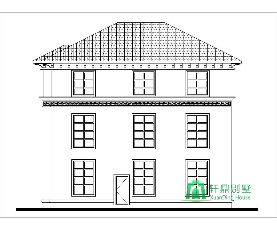 nongcunbieshushejitubbei.jpg nongcunbieshushejitubbei.jpg