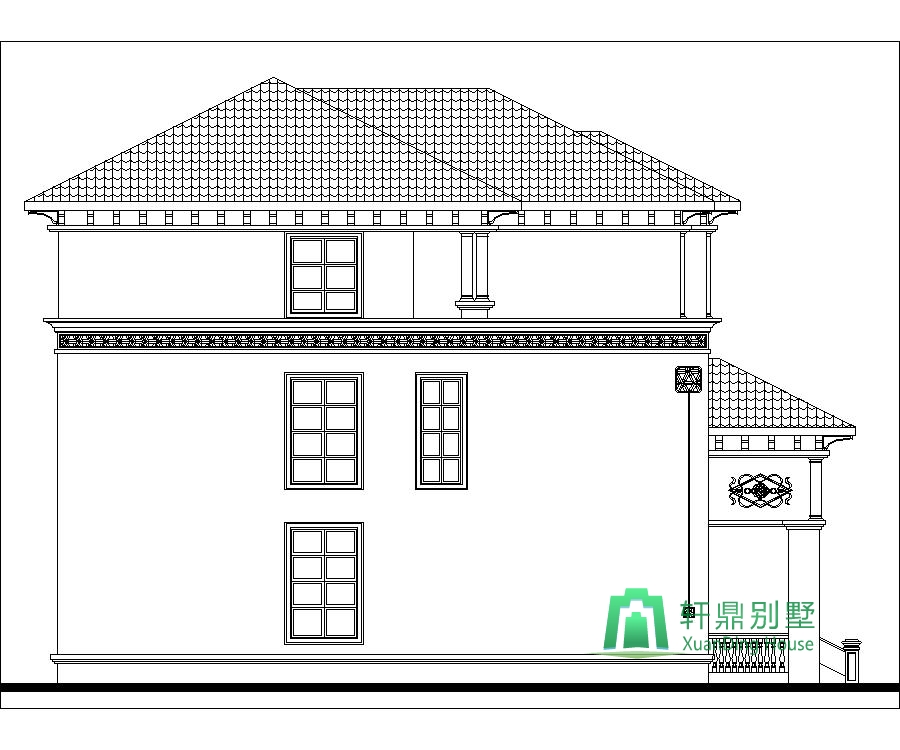 nongcunbieshushejituczuo.jpg nongcunbieshushejituczuo.jpg