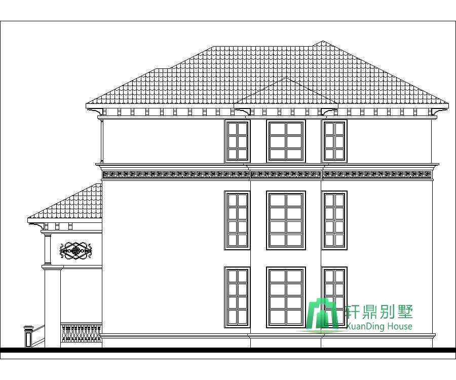 nongcunbieshushejitudyou.jpg nongcunbieshushejitudyou.jpg