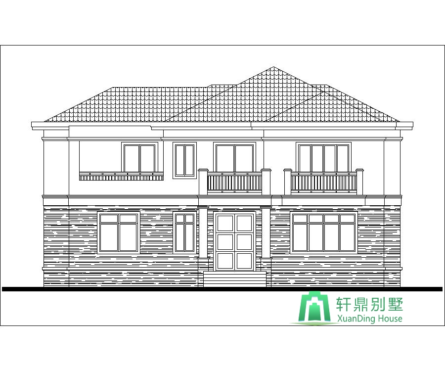 nongcunbieshushejituazheng.jpg nongcunbieshushejituazheng.jpg