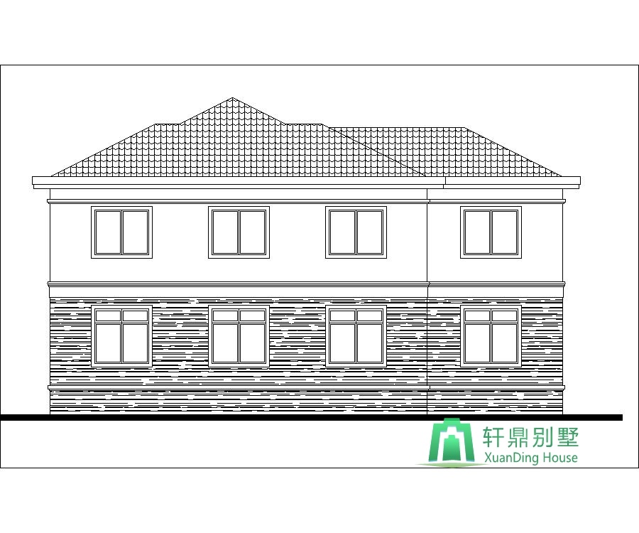 nongcunbieshushejitubbei.jpg nongcunbieshushejitubbei.jpg