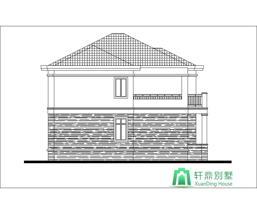 nongcunbieshushejituczuo.jpg nongcunbieshushejituczuo.jpg