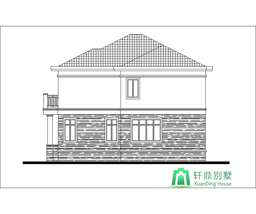 nongcunbieshushejitudyou.jpg nongcunbieshushejitudyou.jpg