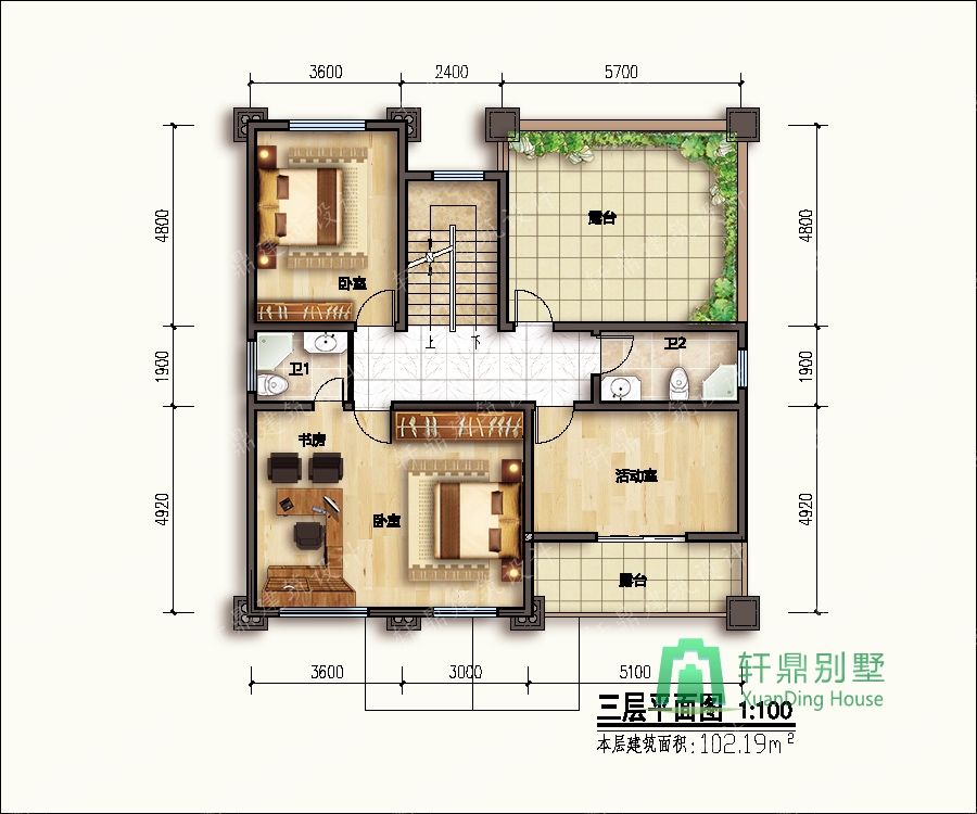 nongcunbieshushejituqiang3_眸目压缩.jpg nongcunbieshushejituqiang3_眸目压缩.jpg