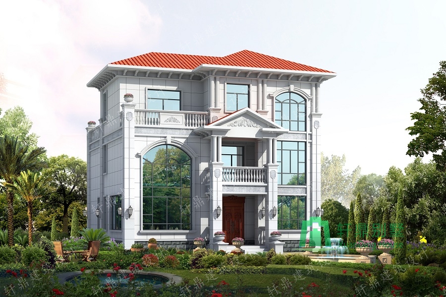 nongcunbieshushejitu角度1.jpg nongcunbieshushejitu角度1.jpg