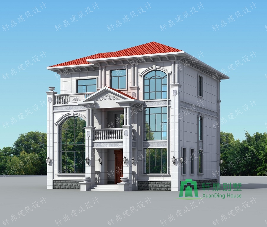 nongcunbieshushejitu角度3.jpg nongcunbieshushejitu角度3.jpg