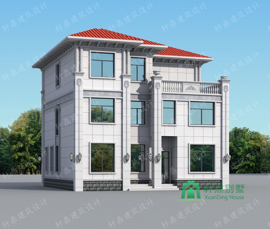 nongcunbieshushejitu角度2.jpg nongcunbieshushejitu角度2.jpg