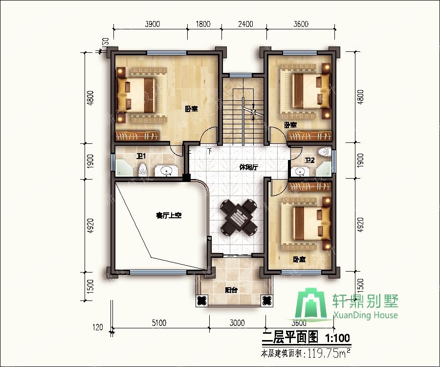 nongcunbieshushejituqiang2_眸目压缩.jpg nongcunbieshushejituqiang2_眸目压缩.jpg