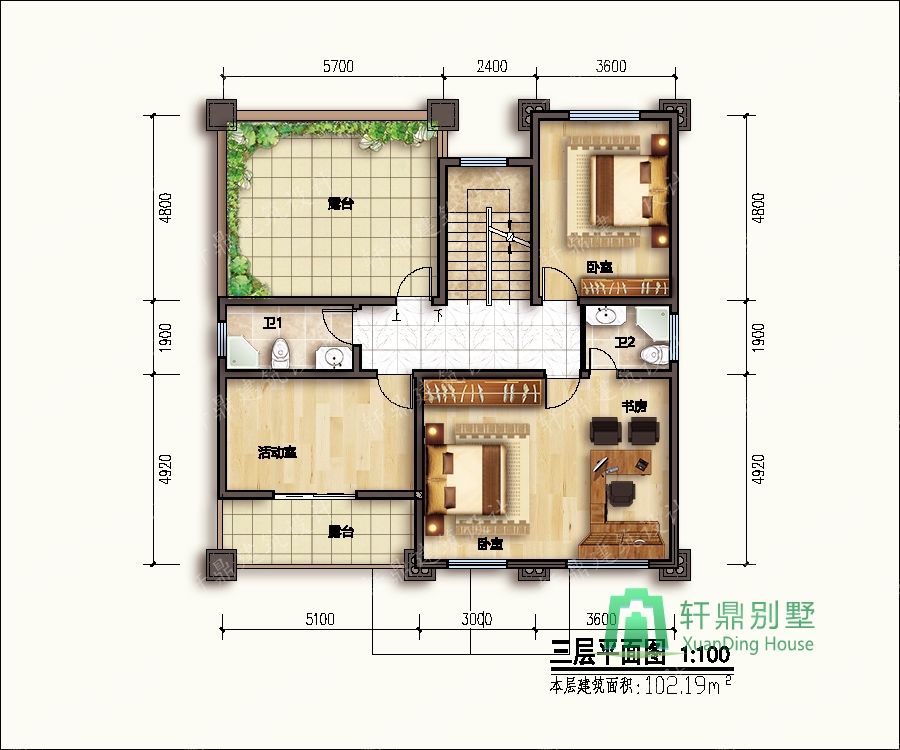 nongcunbieshushejituqiang3_眸目压缩.jpg nongcunbieshushejituqiang3_眸目压缩.jpg