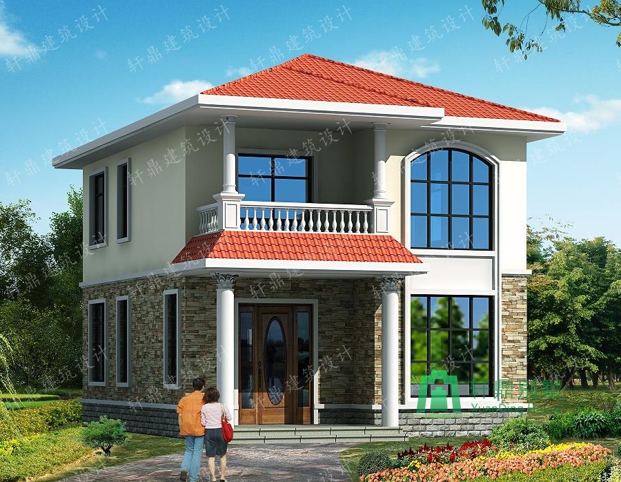 nongcunbieshushejitu1.jpg nongcunbieshushejitu1.jpg