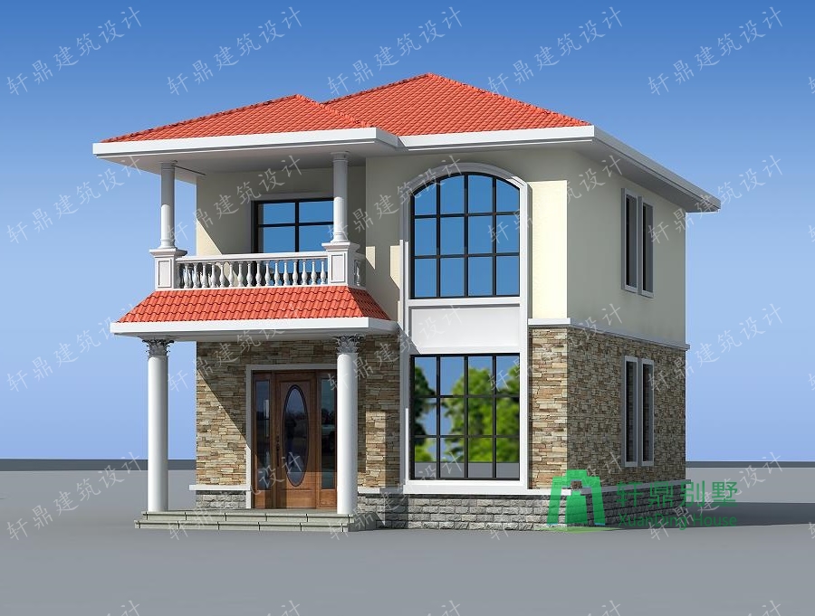 nongcunbieshushejitu2.jpg nongcunbieshushejitu2.jpg