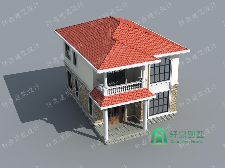 nongcunbieshushejitu3.jpg nongcunbieshushejitu3.jpg