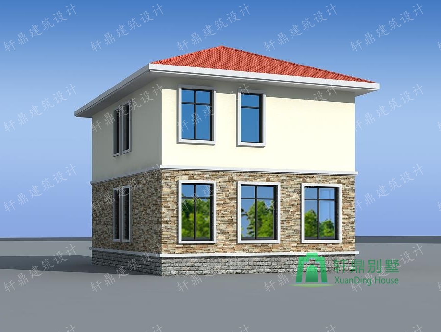 nongcunbieshushejitu4.jpg nongcunbieshushejitu4.jpg