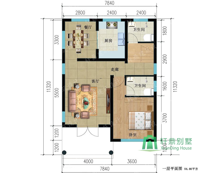 nongcunbieshushejitu5.jpg nongcunbieshushejitu5.jpg