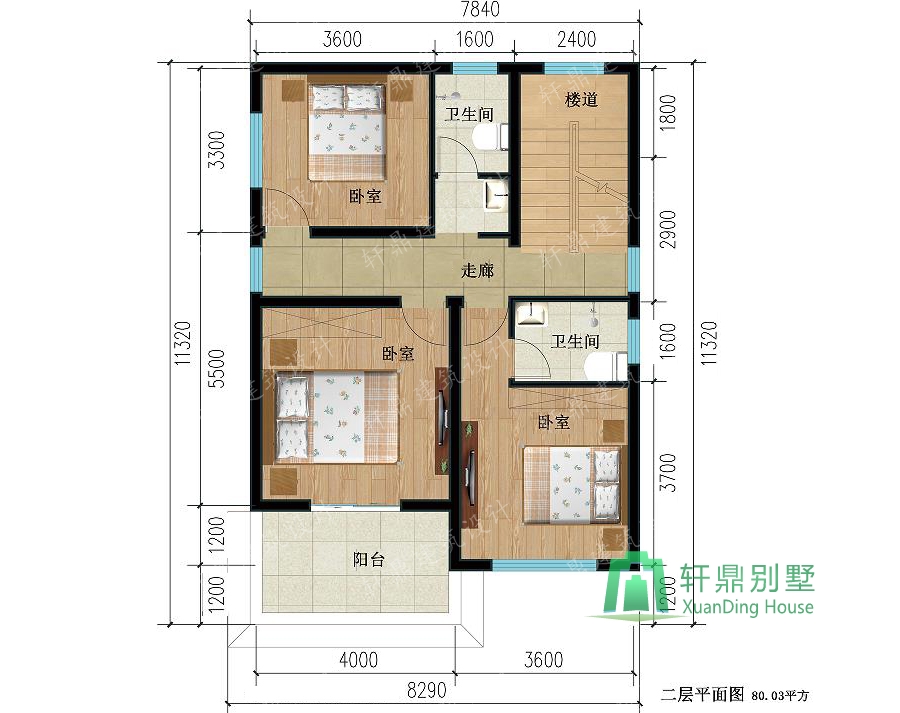 nongcunbieshushejitu6.jpg nongcunbieshushejitu6.jpg