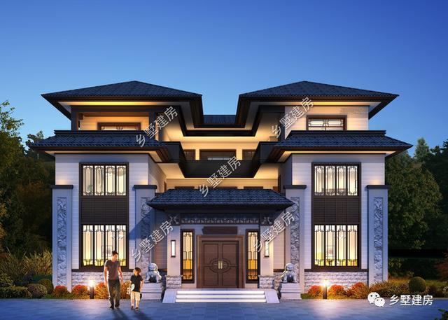 微信图片_20190427164504.jpg 微信图片_20190427164504.jpg