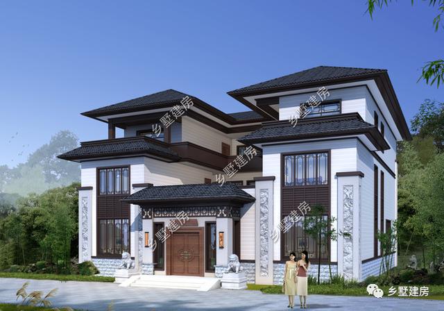 微信图片_20190427164511.jpg 微信图片_20190427164511.jpg