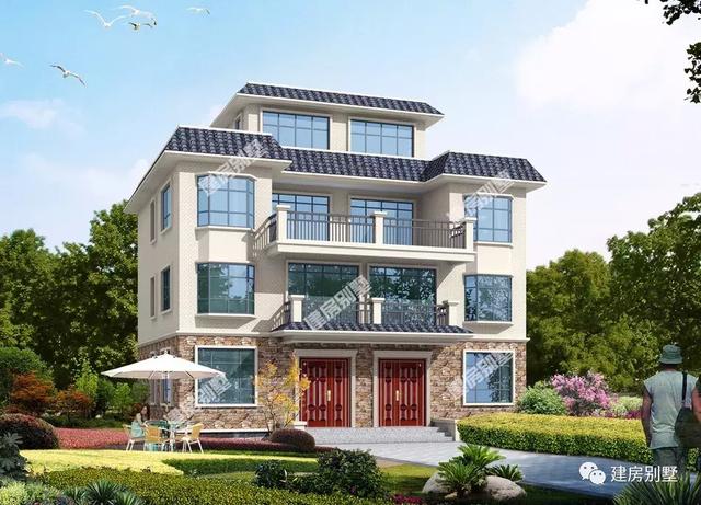 微信图片_20190427170158.jpg 微信图片_20190427170158.jpg