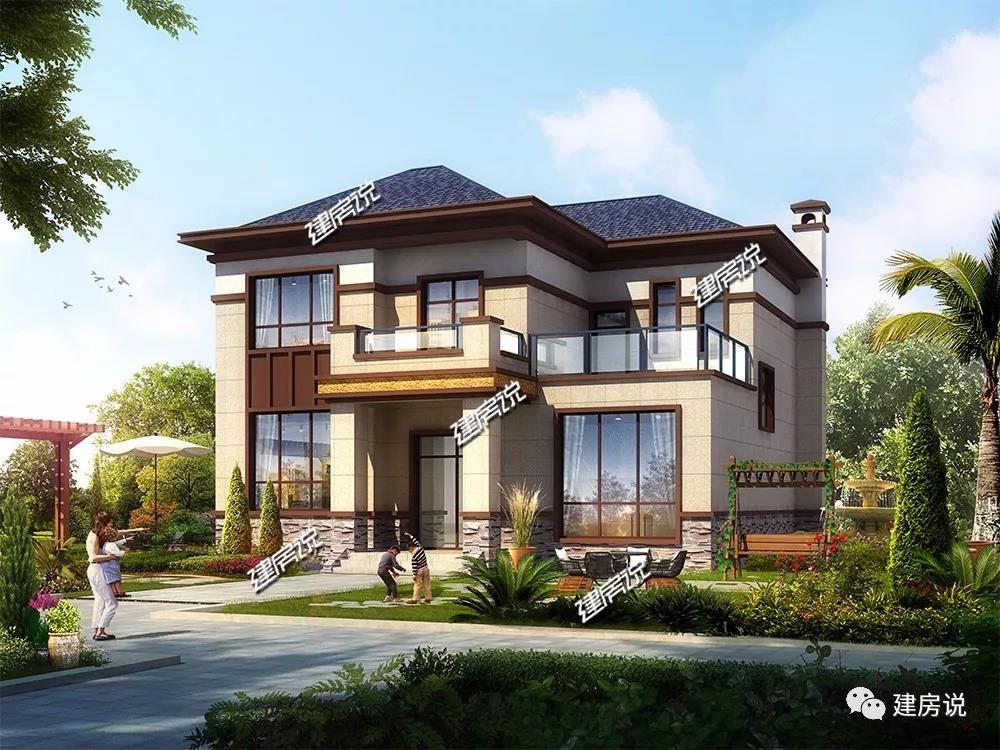 微信图片_20190427170539.jpg 微信图片_20190427170539.jpg