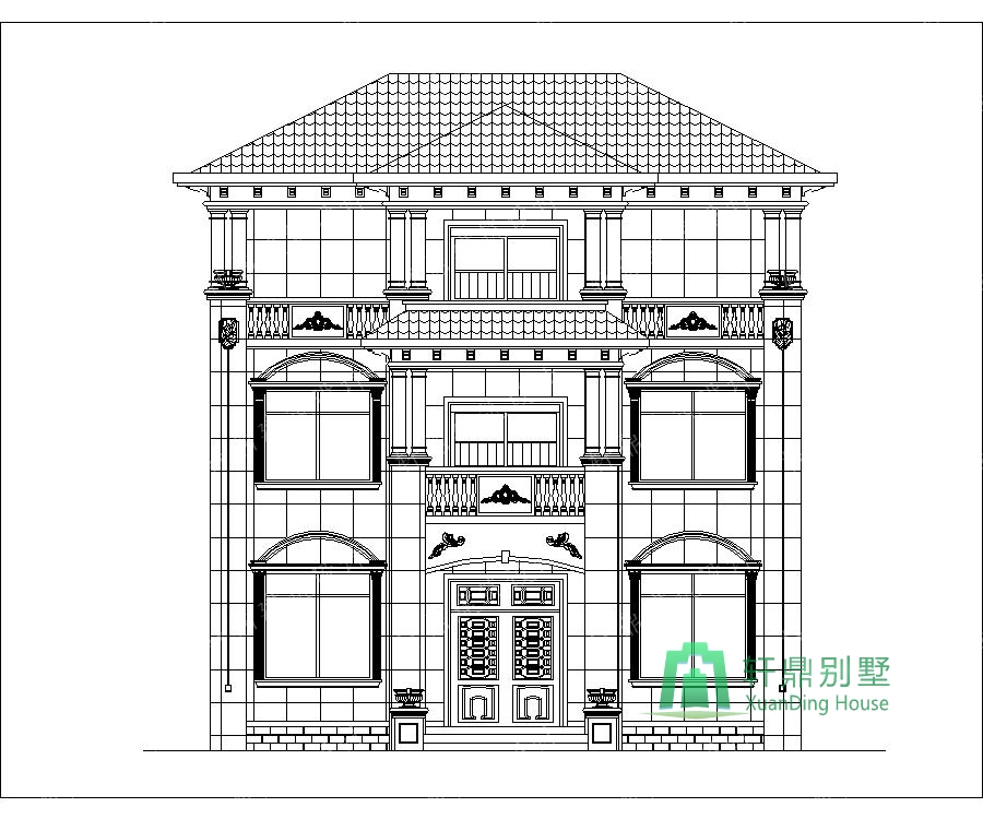 nongcunbieshushejituazheng.jpg nongcunbieshushejituazheng.jpg