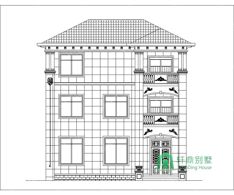 nongcunbieshushejitubbei.jpg nongcunbieshushejitubbei.jpg