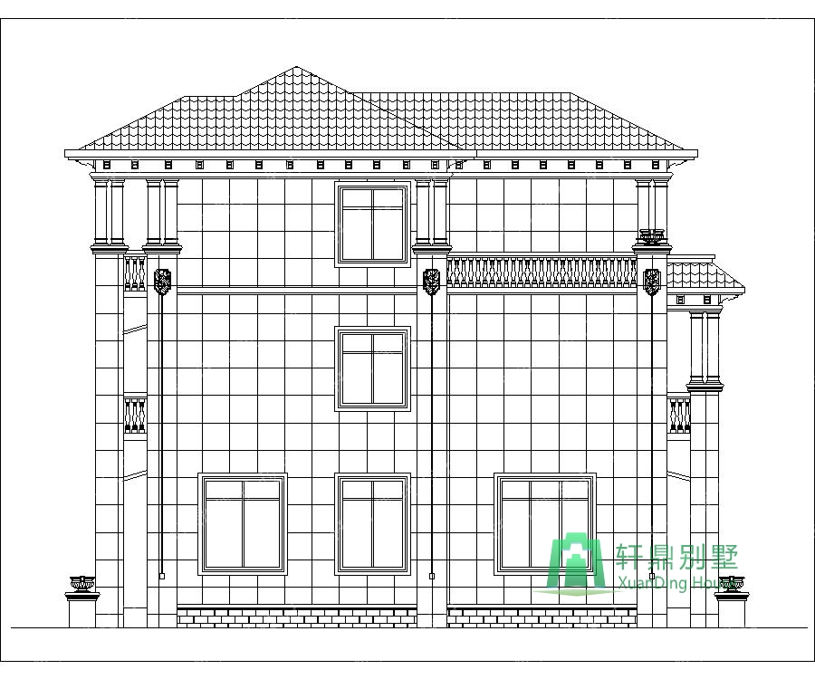 nongcunbieshushejituczuo.jpg nongcunbieshushejituczuo.jpg