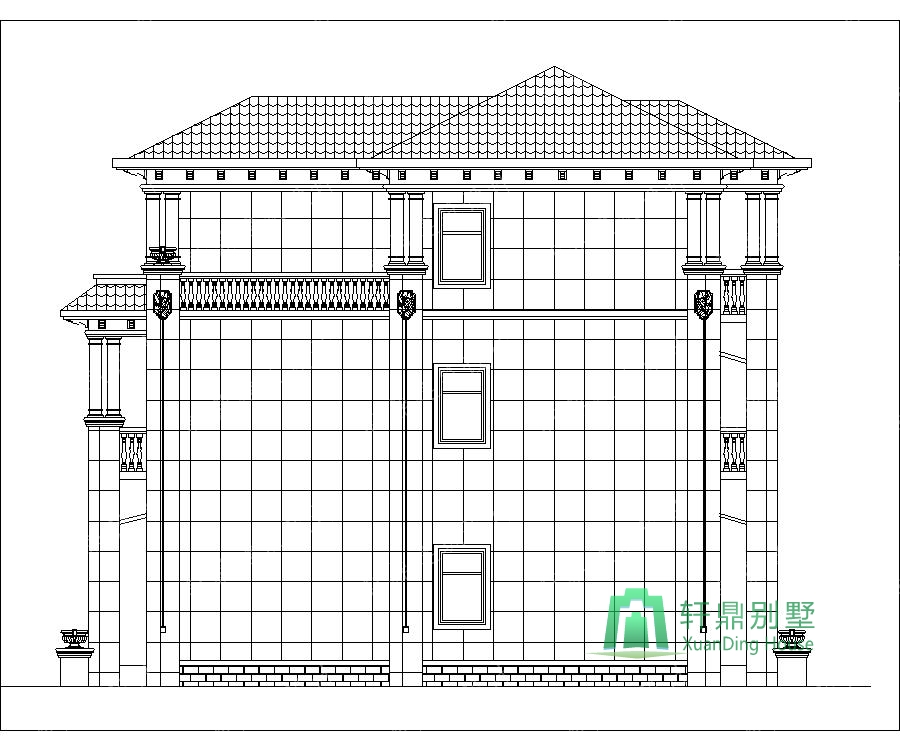 nongcunbieshushejitudyou.jpg nongcunbieshushejitudyou.jpg