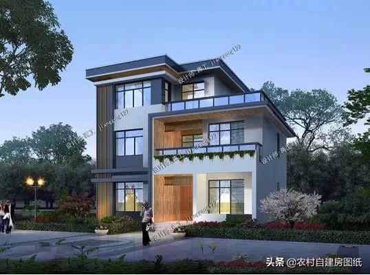 微信图片_20190428155545.jpg 微信图片_20190428155545.jpg