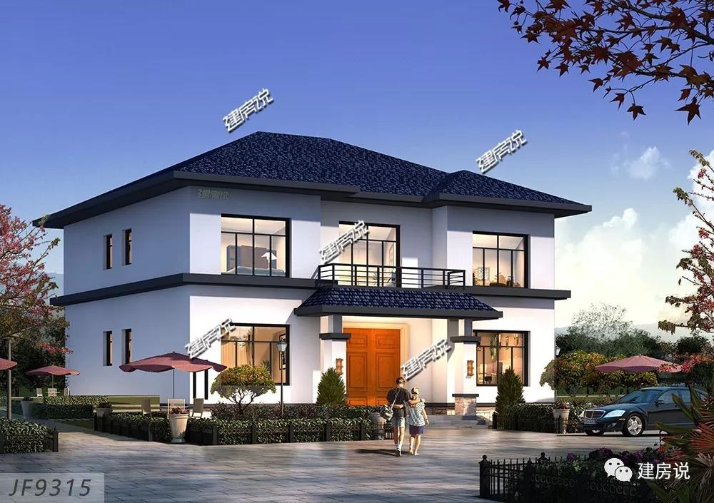 微信图片_20190428155939.jpg 微信图片_20190428155939.jpg