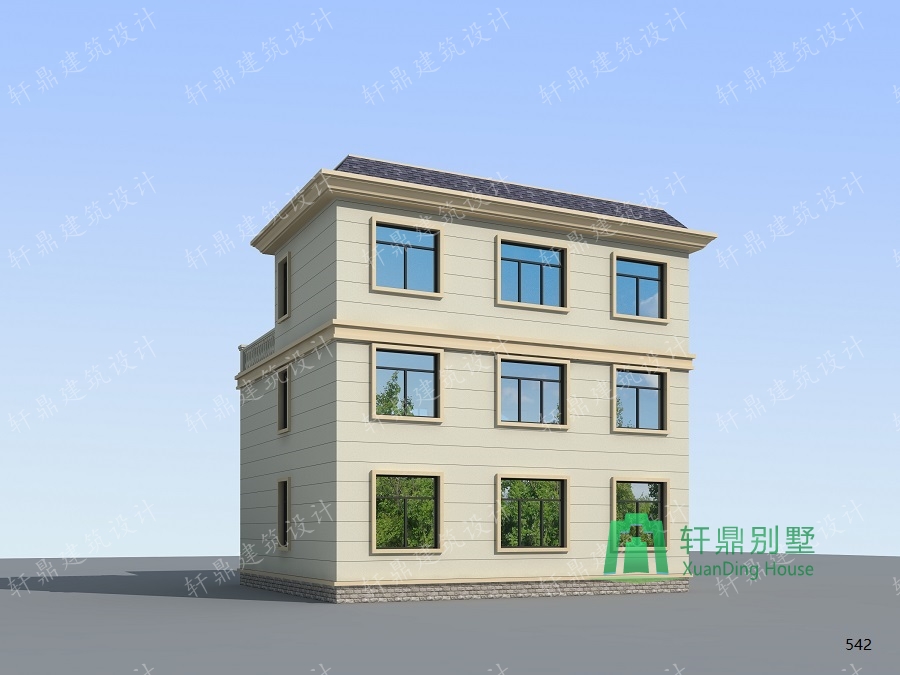 nongcunbieshushejitu背面.jpg nongcunbieshushejitu背面.jpg