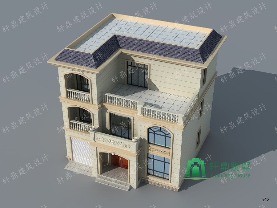 nongcunbieshushejitu鸟瞰.jpg nongcunbieshushejitu鸟瞰.jpg