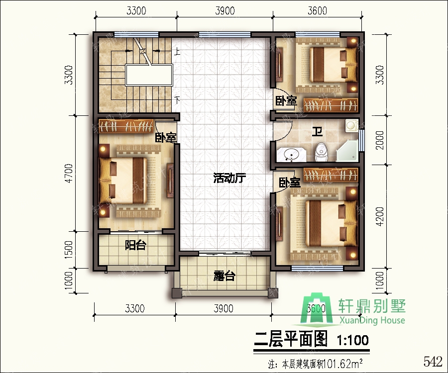 nongcunbieshushejituqiang2.jpg nongcunbieshushejituqiang2.jpg