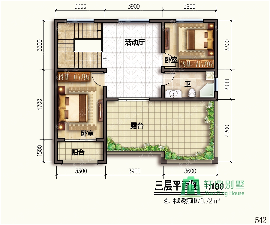 nongcunbieshushejituqiang3.jpg nongcunbieshushejituqiang3.jpg