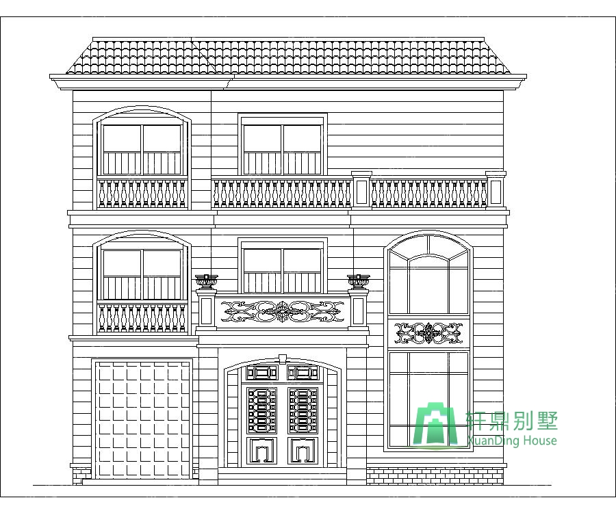 nongcunbieshushejituazheng.jpg nongcunbieshushejituazheng.jpg