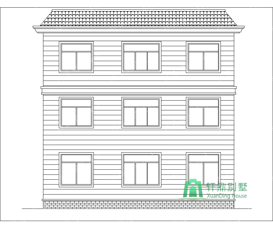 nongcunbieshushejitubbei.jpg nongcunbieshushejitubbei.jpg