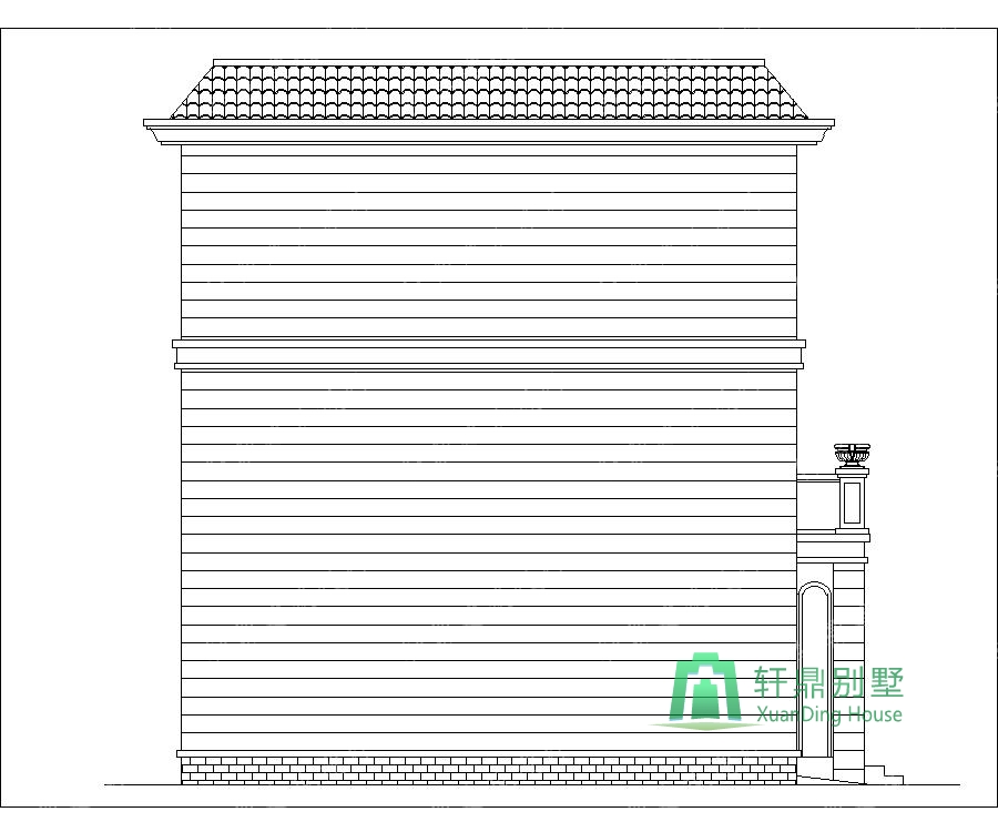 nongcunbieshushejituczuo.jpg nongcunbieshushejituczuo.jpg