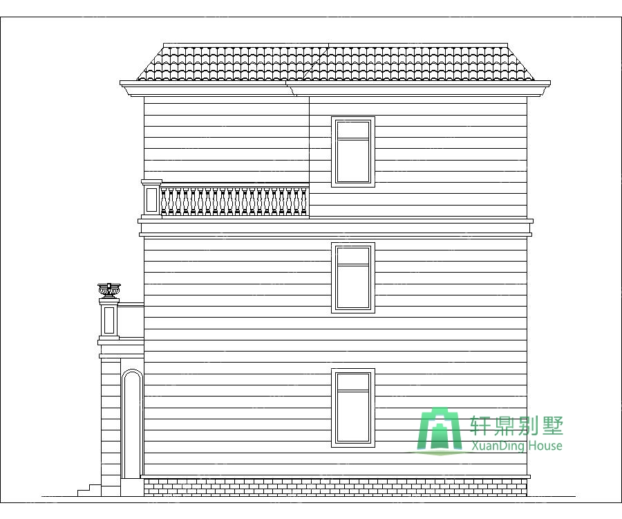 nongcunbieshushejitudyou.jpg nongcunbieshushejitudyou.jpg