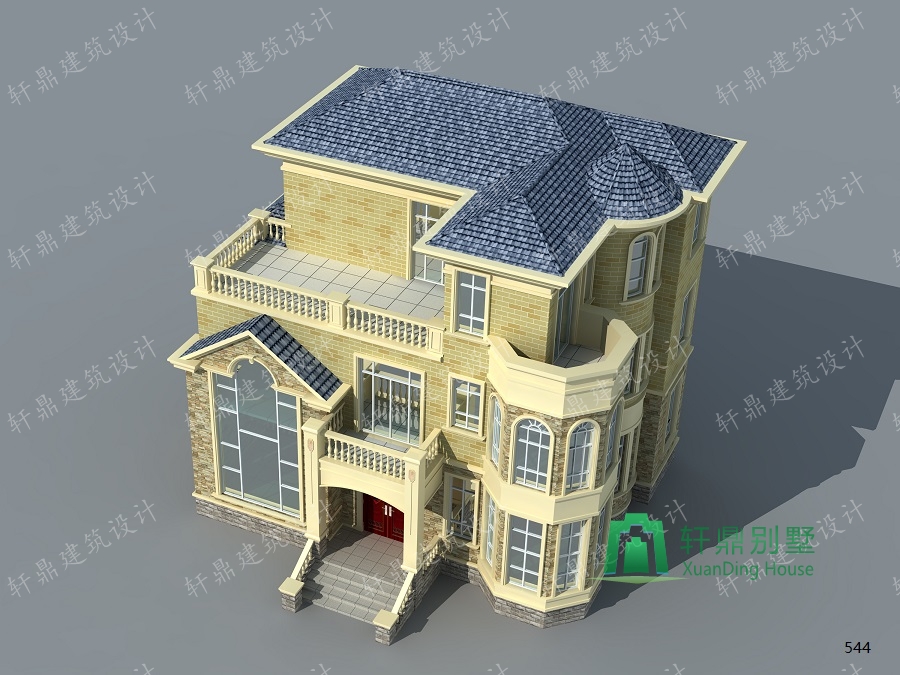 nongcunbieshushejitu鸟瞰.jpg nongcunbieshushejitu鸟瞰.jpg