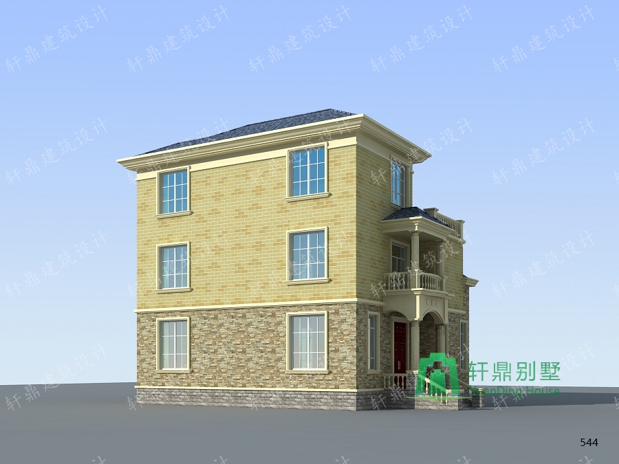 nongcunbieshushejitu背面.jpg nongcunbieshushejitu背面.jpg