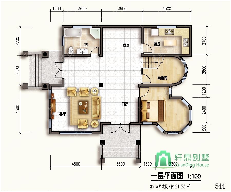 nongcunbieshushejituqiang1_眸目压缩.jpg nongcunbieshushejituqiang1_眸目压缩.jpg