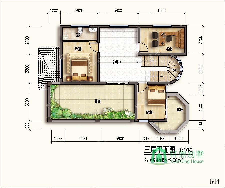 nongcunbieshushejituqiang3_眸目压缩.jpg nongcunbieshushejituqiang3_眸目压缩.jpg
