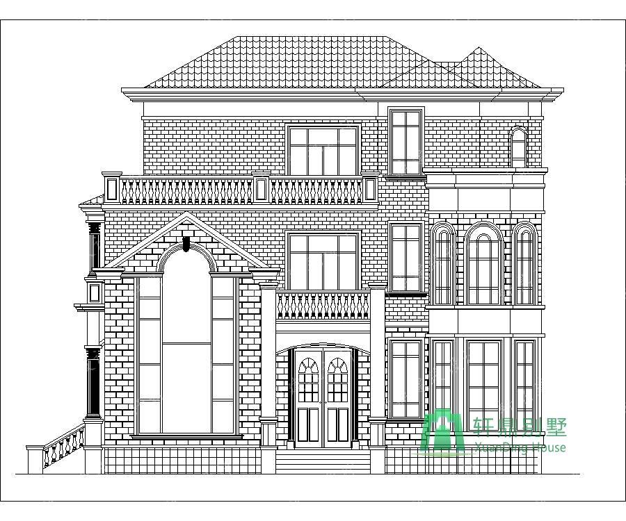 nongcunbieshushejituazheng.jpg nongcunbieshushejituazheng.jpg